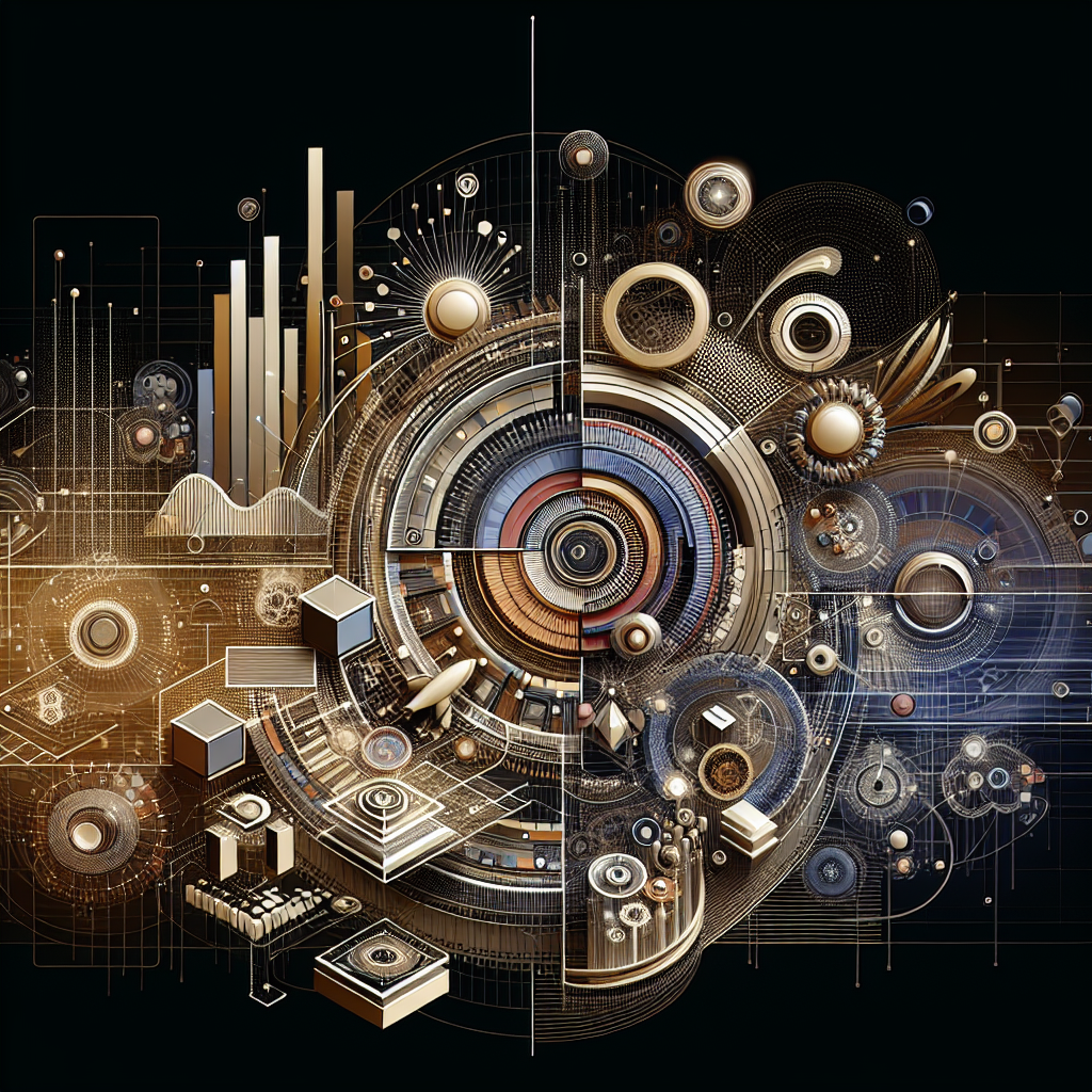 Understanding the Core Responsibilities of a Manager