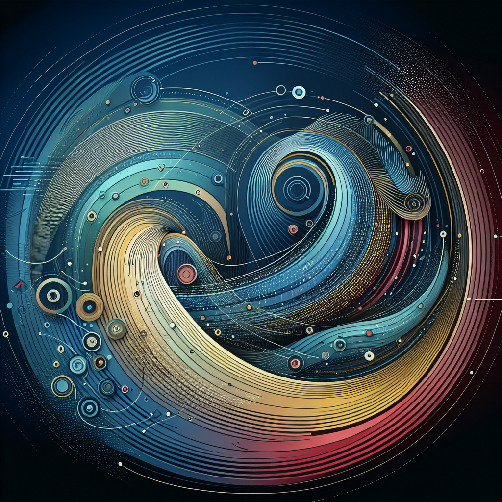 How to Build a High-Performing Team