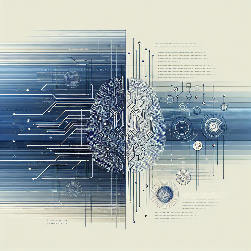 Conflict Resolution: A Manager's Guide