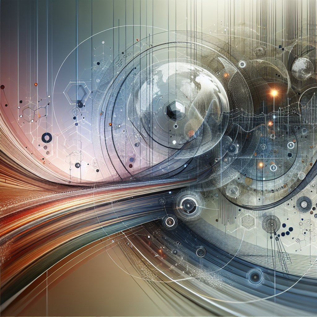 Time Management Tips for Busy Managers