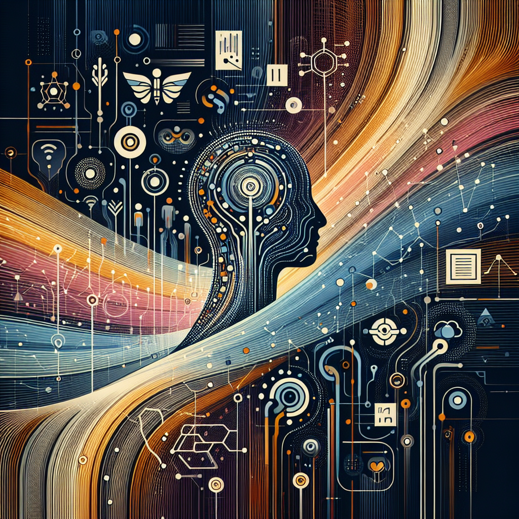 Emotional Intelligence: A Key Skill for Managers