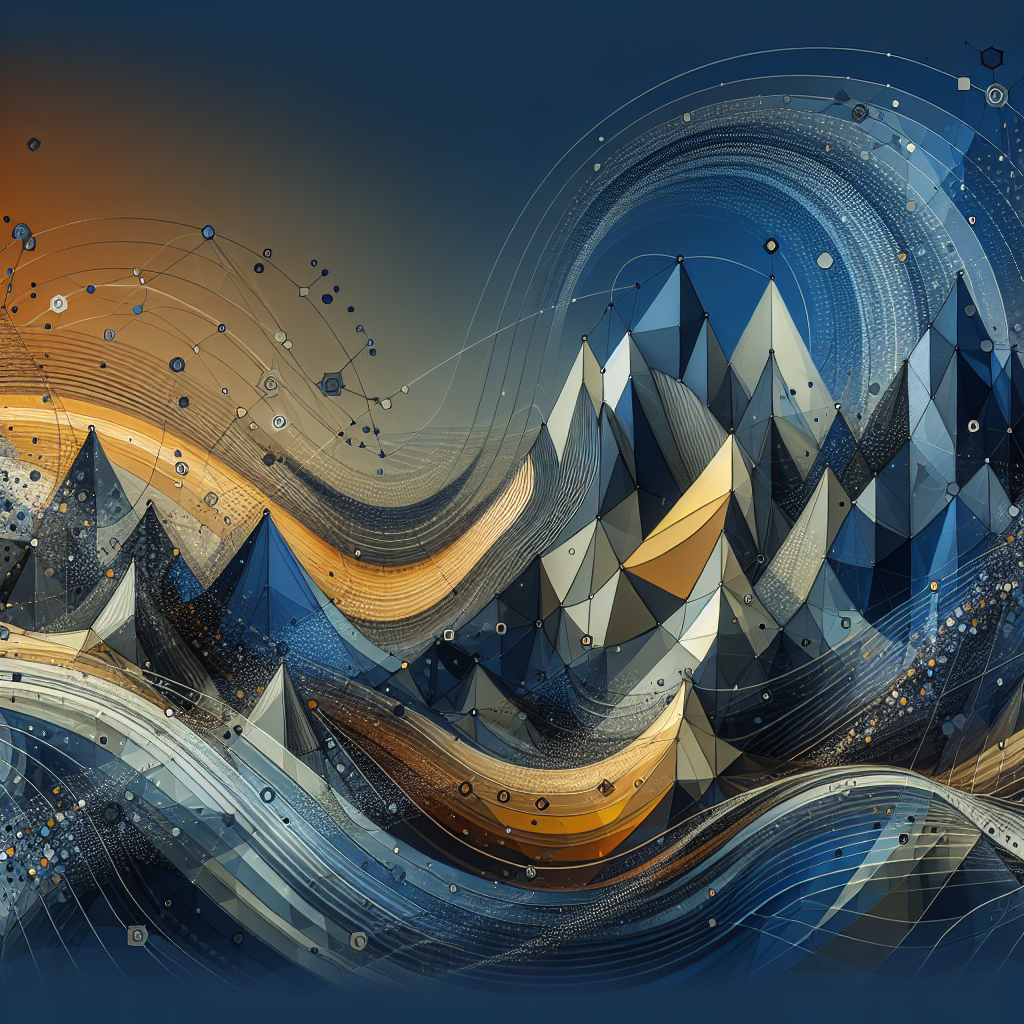 Navigating Change: The Manager's Role