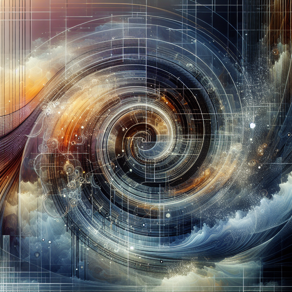 Fostering Innovation in Your Team