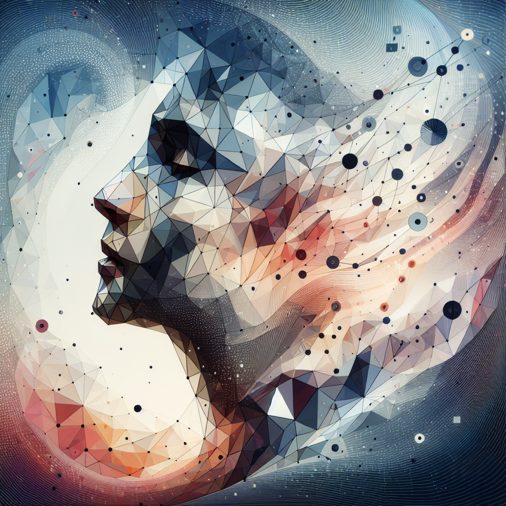 Creating an Effective Team Culture